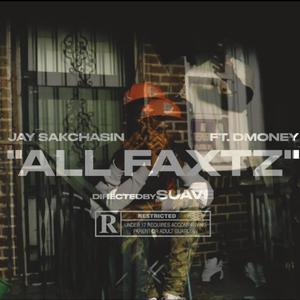 All Faxtz (feat. Dmoney & BricckklifeQ) [Explicit]