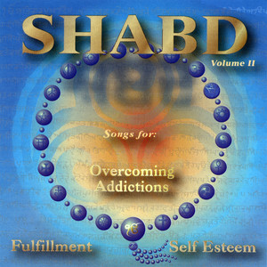 Shabd Vol. II