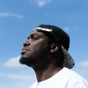 No Limit (feat. Jayoce) (Explicit)