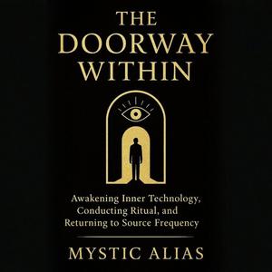 The Doorway Within (Book Preview)