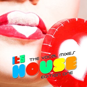 Play a Little (Vox Mix)