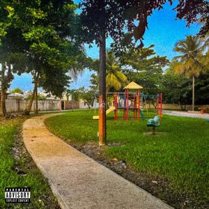 EXISTIENDO (feat. FashionKillaw & GVGI) (Explicit)