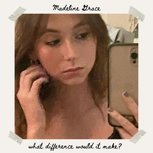 what difference would it make? (Explicit)