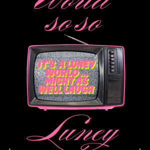 Gangsta love (Explicit)