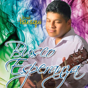 Busco Esperanza