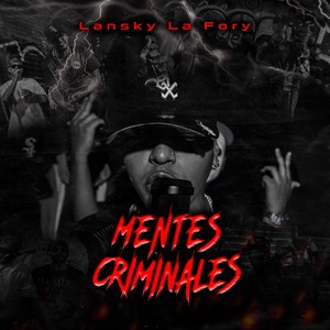 MENTES CRIMINALES (Explicit)