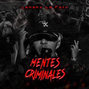 Mentes Criminales (Explicit)