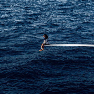 Retour a mes croyances