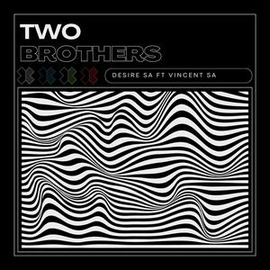 Two Brothers (Dub mix) (feat. Vincent SA)