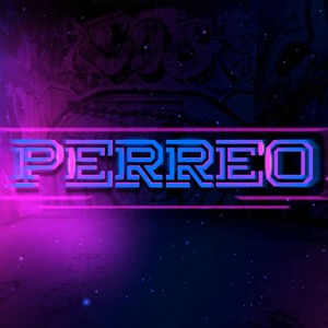 Perreo(feat. Baltyn, Erick & Don Kolo)