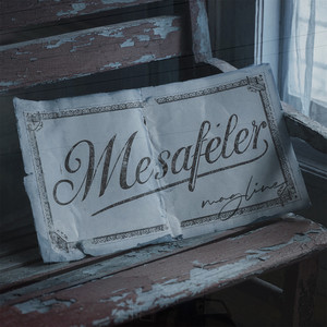 mesafeler