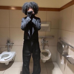 balenci thot (feat. slime pointe) (Explicit)