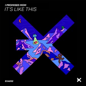It's Like This (Original Mix)