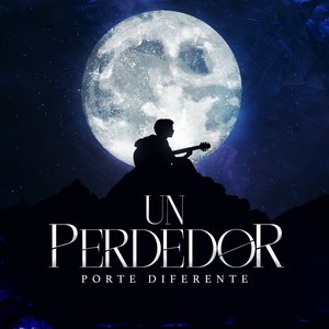 Un Perdedor