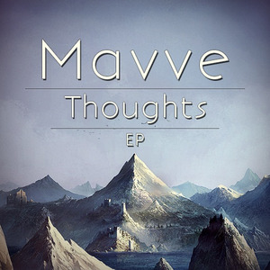 Thoughts EP