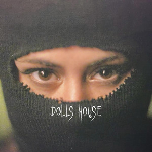 Dolls House (Alternative Mix)