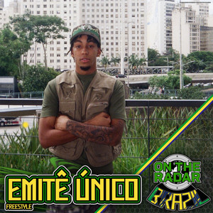 Emitê Único On the Radar Freestyle