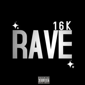 RAVE (Explicit)