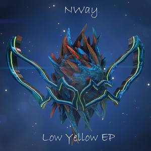 Low Yellow EP