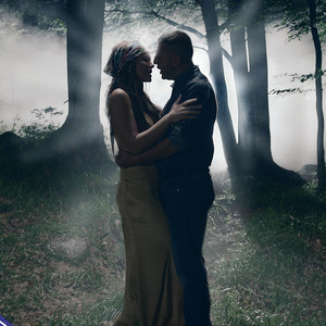 Сърцето ще плати