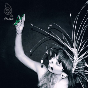 Catvision (Vinyl Remaster)