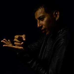 DESDE CERO (Explicit)