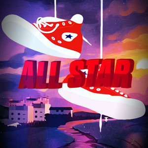 All Star
