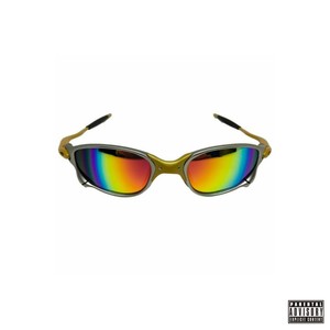 Trap funk Brasil,2024 (Explicit)