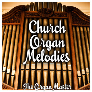 Church Organ Melodies