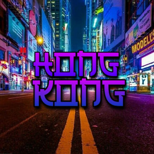 Hong Kong (Explicit)