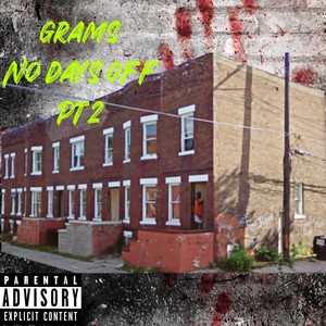 No Sound (Explicit)