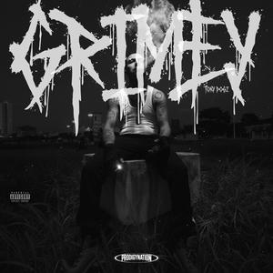 Sonido De Guerra (feat. Brayan El Innato & Nicotine) (Explicit)