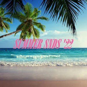 golden (feat. oh2uu & xynothing)