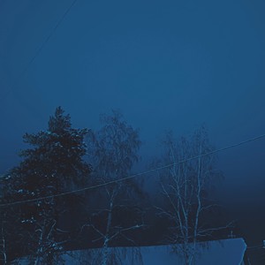 Quiet Voice (Slowed)