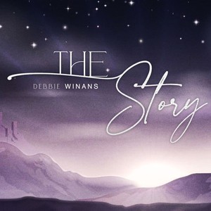 The Story (Intro)