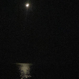 yea i know (Explicit)