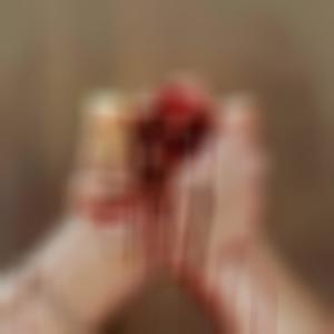 mixed messages (Explicit)