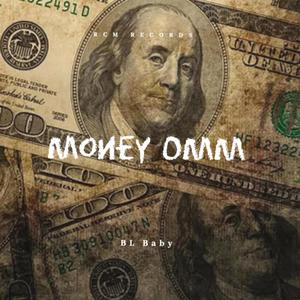 Money OMM (Explicit)