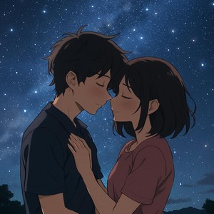 Te Amaré Toda La Vida