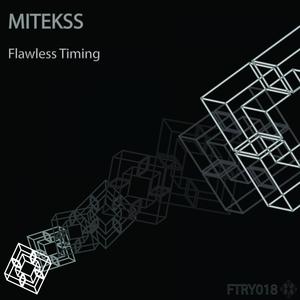 Hi Come On (Original Mix)