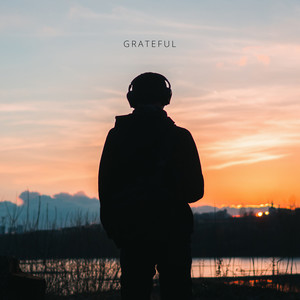 Grateful
