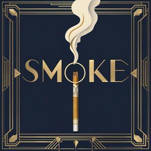 Smoke (feat. Brawn) (Explicit)