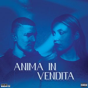 Anima in vendita (Explicit)