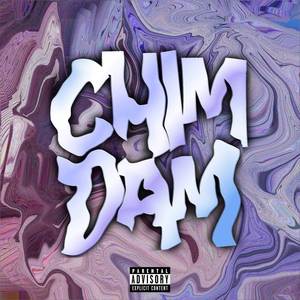 Chim dam (Explicit)