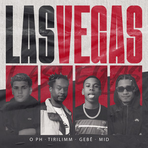 Las Vegas (Explicit)