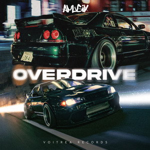 Overdrive