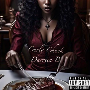 Filet Mignon (Explicit)