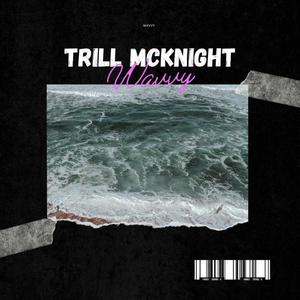 Purple Freestyle (Explicit)