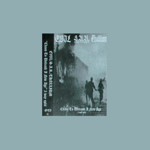 Philosophy Of The Hammer