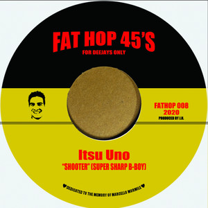 Battle of the Breaks